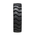 thumbnail image 2 of Llanta para Construcción CEAT 17.5-25 OTR Bias Tubeless 20 P.R. TRAC XL. India, 2 of 5
