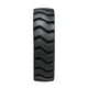 thumbnail image 2 of Llanta para Construcción CEAT 17.5-25 OTR Bias Tubeless 20 P.R. TRAC XL. India, 2 of 5