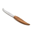 thumbnail image 4 of Berard Cheese Board with Knife, 12.5 by 8-Inch, 4 of 4