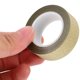 thumbnail image 5 of HEALEEP Decorativa Washi Con Para Manualidades Y De Cuadernos, 5 of 6