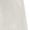Off White, variant on Smartprints Leopard Fruit Market Vintage Art Women's T-Shirt Off White, Cotton, M