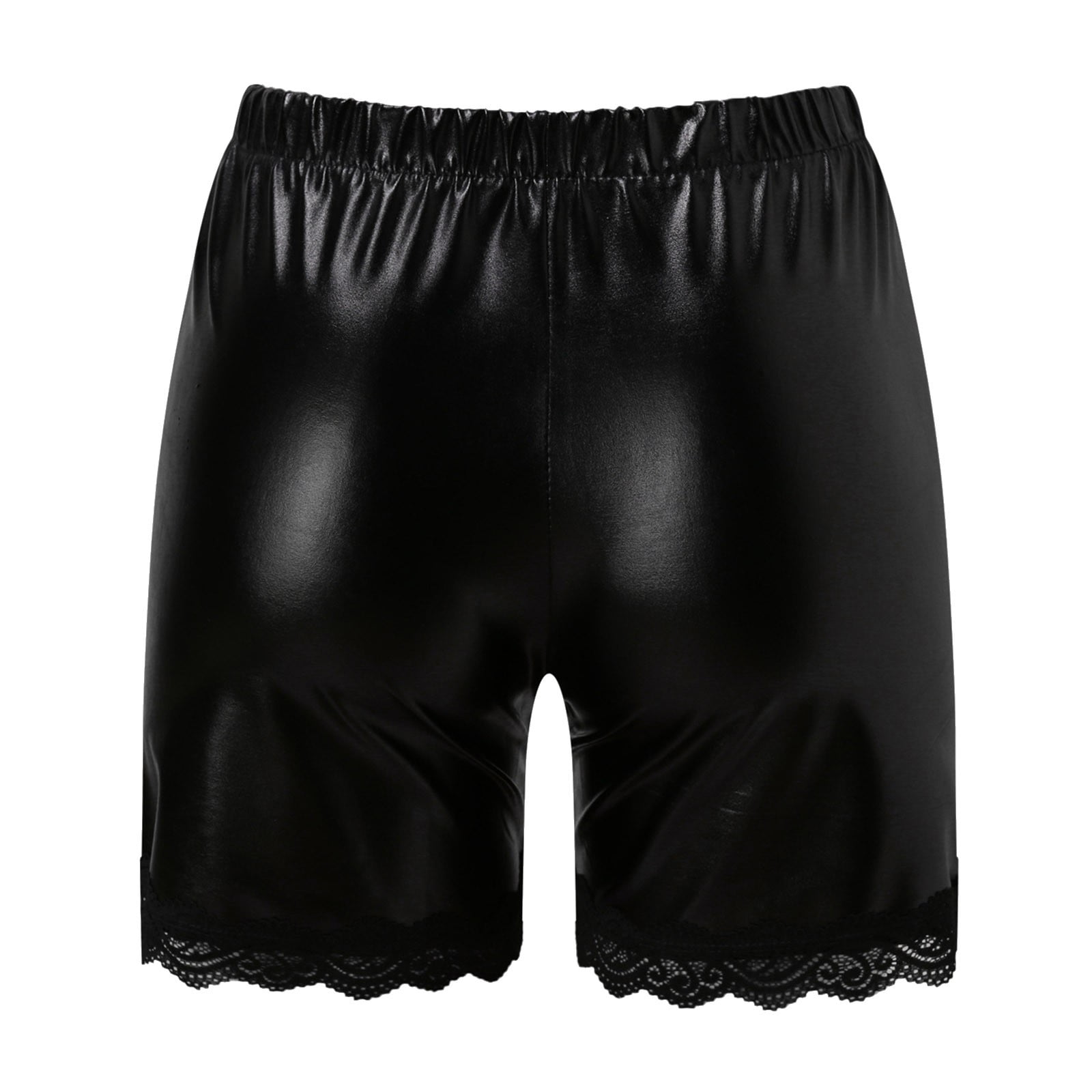 giant fastroad sl 1 2019