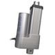 thumbnail image 1 of Motor actuador lineal de 12 V CC para abrepuertas eléctrico industrial, maquinaria de RV, TV 50 mm, 1 of 4