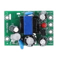 thumbnail image 2 of 5uds. Módulo de fuente de alimentación XH-M299 Apagado automático AC-DC 110-220V a módulo de fuente de 5/12V, 2 of 2