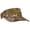 Edge Camo, variant on Waffle House Realtree EDGE Camo Visor