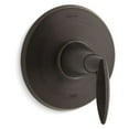 thumbnail image 2 of Kohler KTS45110-4 Valve Trim, 2 of 2