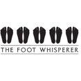 thumbnail image 3 of CafePress - The Foot Whisperer Mugs - 15 oz Ceramic Large White Novelty Mug, 3 of 4