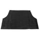 thumbnail image 4 of Cubierta del paraguas del coche, parasol del parabrisas del coche, protección solar del coche, protección contra el calor automática, calidad inigualable, 4 of 10