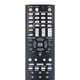 thumbnail image 3 of Control remoto de repuesto RC801M compatible con el receptor de sonido envolvente HT-R690 TX-NR509, 3 of 5