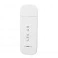 thumbnail image 4 of 4G Mobile WiFi Hotspot Mini LTE Portable Router 150Mbps Up to 10 Connection Devices LTE 4G USB Modem with WiFi Hotspot, 4 of 22