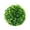 Green 28, variant on Artificial Plant Topiary Ball Faux Boxwood Balls Round Spheres Plant Balls with Leaves Outdoor Greenery Boxwood Topiary Balls for Front Porch Home Backyard Patio Wedding Party Decor 7 Inch