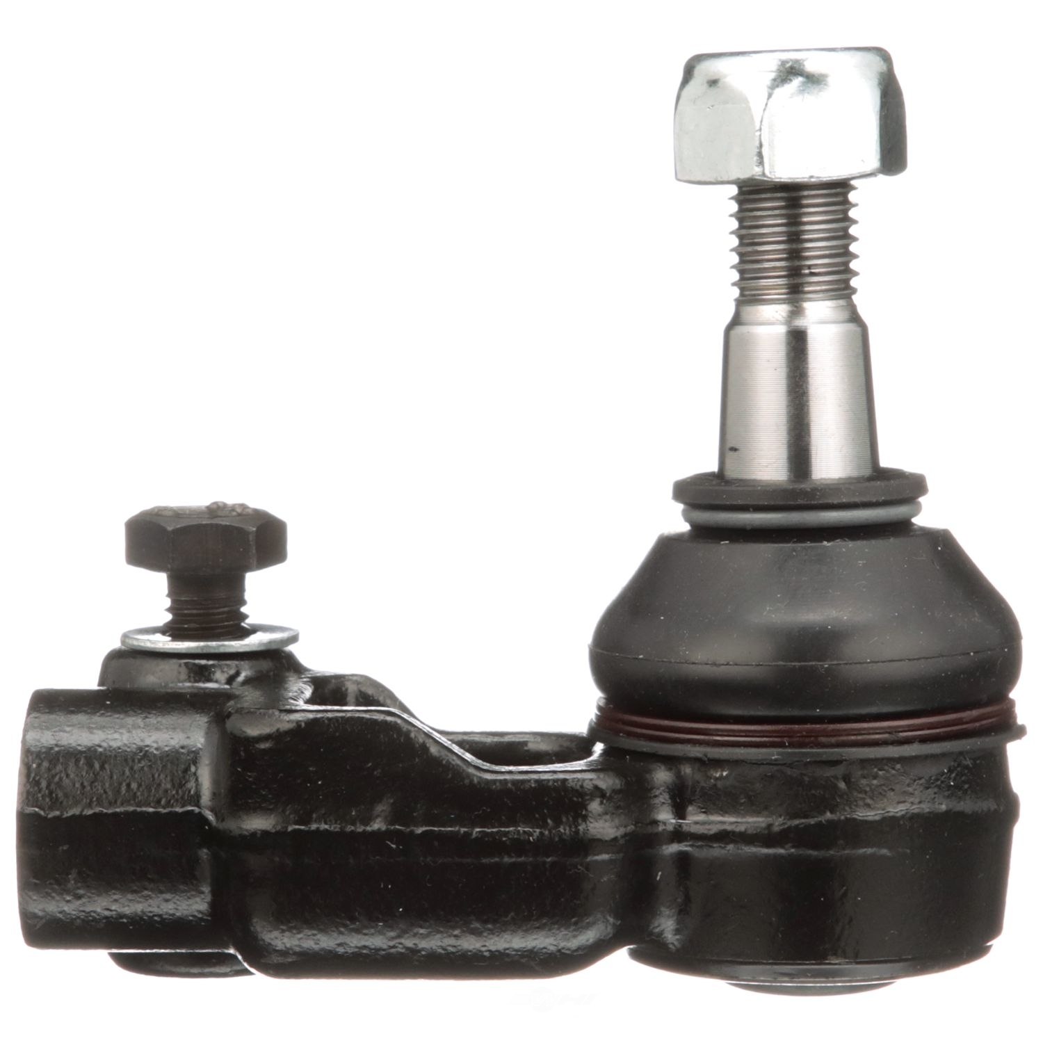 Delphi TA1210 Steering Tie Rod End