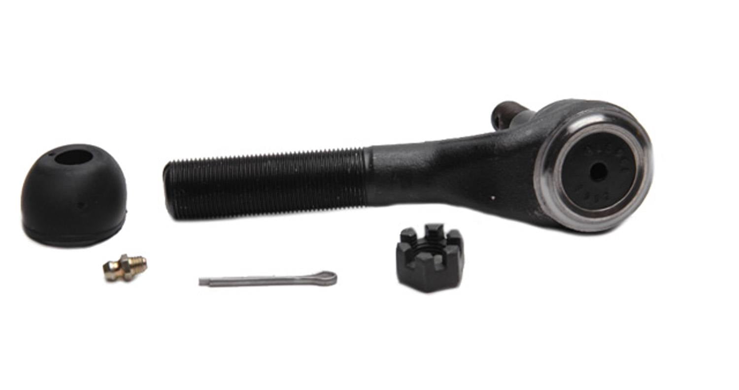 ACDelco 45A0366 Passenger Side Outer Steering Tie Rod