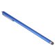 thumbnail image 5 of Lápiz Capacitivo Pantalla Táctil Microfibra para Tablet PC, 5 of 6