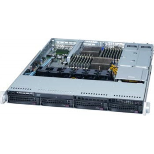 Dell 0W9X3 W9X3 System Board For Dell PowerEdge R710 