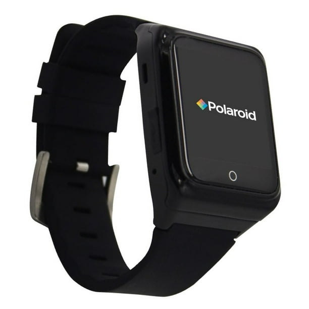 Sw1505b Ios Android Smart Watch 17 Collection Walmart Com Walmart Com