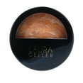thumbnail image 4 of Laura geller new york baked balance-n-brighten foundation, color correcting light, 0.32 oz, 4 of 8