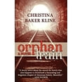 thumbnail image 1 of Pre-Owned Orphan Train (Paperback) 1410460525 9781410460523, 1 of 1
