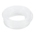 thumbnail image 1 of 1/16" 2mm ID, 1 of 6