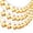 B, variant on Christmas String Lights, 10FT New Year Lights USB & Battery Operated (Not Included) 2026 Cute Christmas Lights for Christmas Tree Decor Indoor Outdoor, Home, Party, Wedding