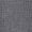 02-Dark Gray, variant on Mens Waffle Crew Neck Long Sleeve Pullover Shirts Casual Lightweight Fitted Basic T-Shirt