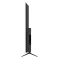 VIZIO 58" Class 4k UHD LED SmartCast Smart TV HDR VSeries V585G1