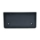 thumbnail image 1 of Porta Placas TONG YANG Volkswagen Passat 2012 al 2016 Delantero, 1 of 4