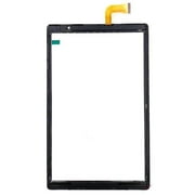 Teclast P10s Lte Tablet External Touch Screen Panel