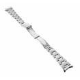 thumbnail image 2 of 19MM OYSTER WATCH BAND STRAP FOR ROLEX 34MM DATE 15000, 15200 TAPERED STYLE, 2 of 2