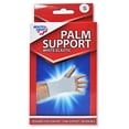 thumbnail image 1 of Support de Paume Élastique Petit, 1 of 1