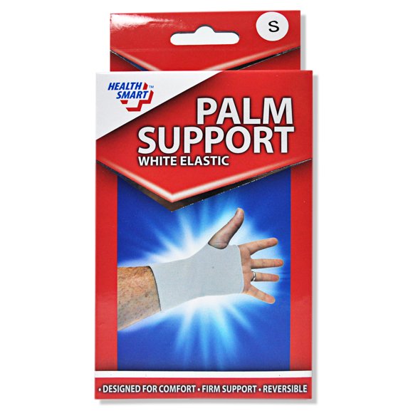 Support de Paume Élastique Petit