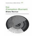 thumbnail image 1 of Ivy C Burnett, 1 of 1