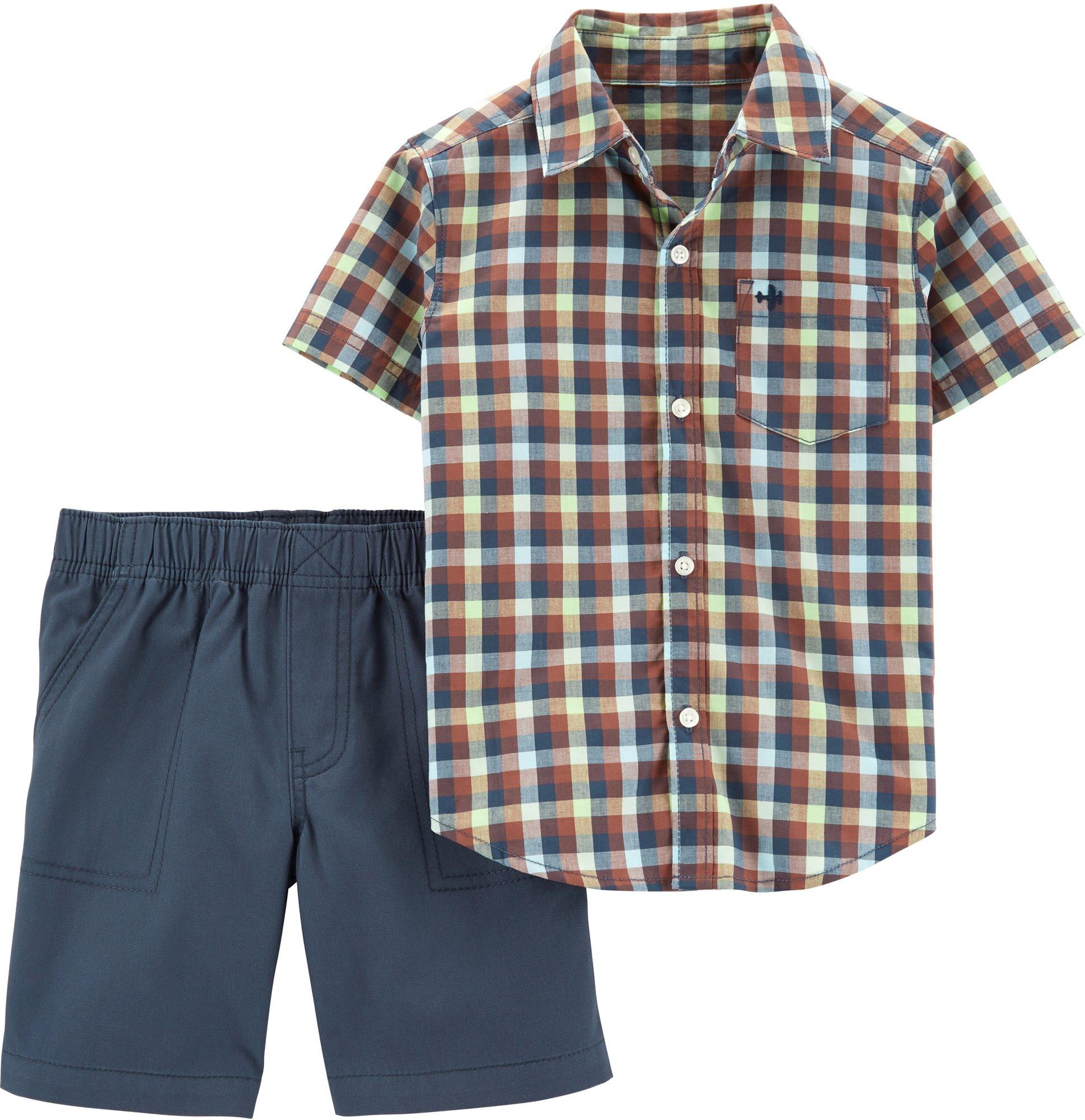 lucky brand baby clothes