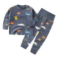 thumbnail image 1 of Dsscvnef Infant Leisure 3-6 months Kids Clothes Girls, 1 of 3