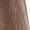 Coffee, variant on EnJoCho Toddler Girls Ruffl𝖾 Sleeveless Dresses Corduroy Casual Party Dress Cute School Unifor𝗆 Kids Playwear Loose 2-13 Year