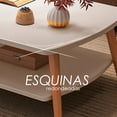 thumbnail image 4 of Mesa de Centro, 4 of 5