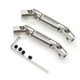 thumbnail image 1 of Portable Retrofitting And Upgrading Accessories Cultivate Children's Ability, 1 of 5