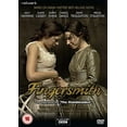 thumbnail image 1 of Fingersmith [ FORMAT NON-USA, PAL, Reg.0 Import - Royaume-Uni ], 1 of 1