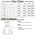 thumbnail image 4 of BiZtdJrK Women's Gothic Punk Dress Masquerade Cosplay Party Dress Sexy Mesh Patchwork Dresses Butterfly Sleeve Gown Dress, Black, S, 4 of 4