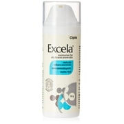 Cipla Excela Moisturiser For Oily & Acne Prone Skin, 50G