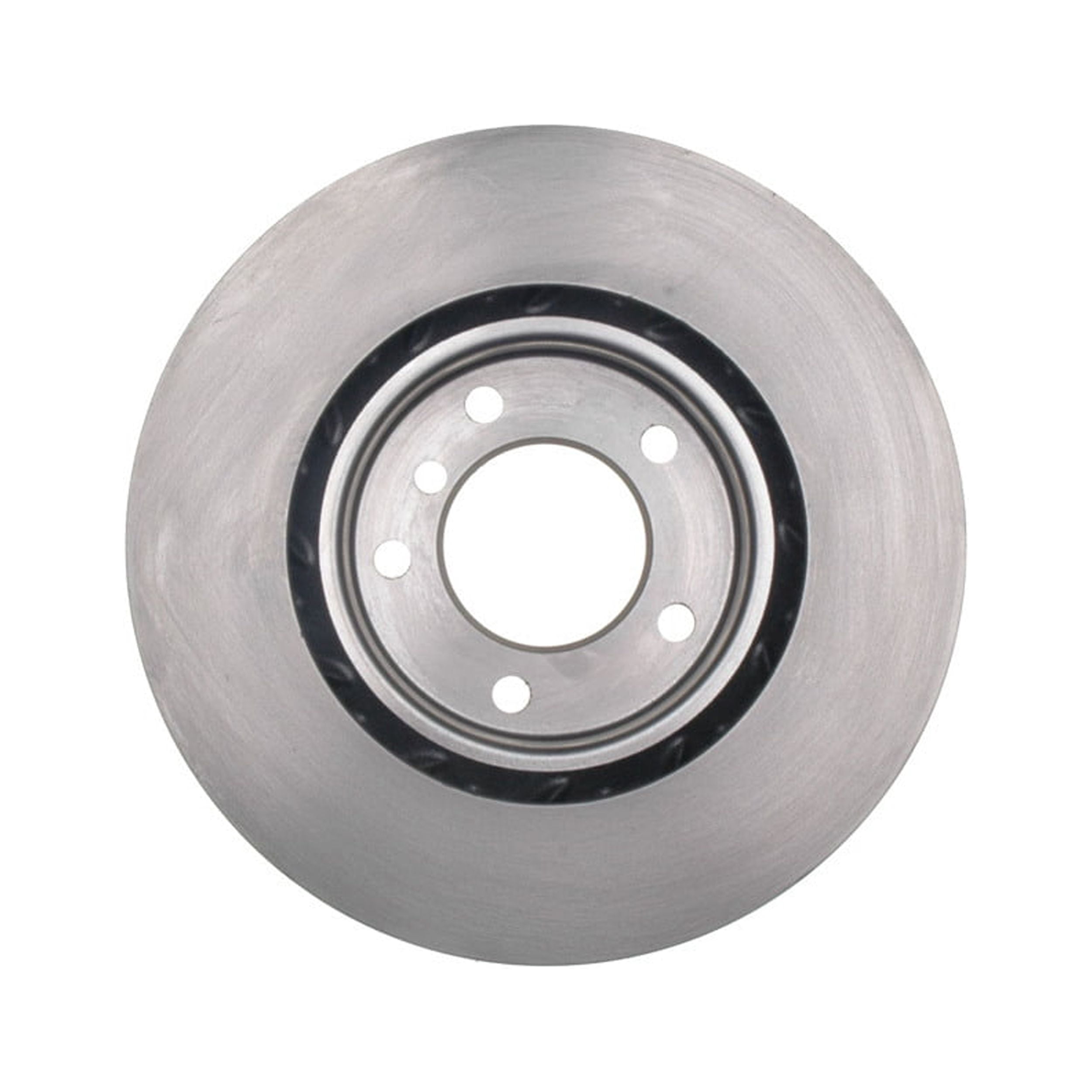 Raybestos Specialty Performance Rotors, 96525 Fits select: 1995-1999 BMW M3, 2000-2001 BMW Z3