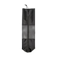 thumbnail image 1 of Bolsa de mat ligera, transpirable y multifuncional para gimnasio, pilates y gimnasio. 17 cm x 80 cm, 1 of 9