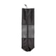 thumbnail image 1 of Bolsa para esterilla de yoga para mujer, ligera, con cordón para entrenamiento 17 cm x 80 cm, 1 of 9