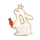 thumbnail image 5 of Broches de Conejo Encantadores Strade Fareast Limited 4 piezas, 5 of 8