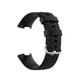 thumbnail image 2 of Soft Smart Watch Band Sport Bracelet Strap Replacement For Fitbit-charge 3/4, 2 of 4