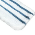 thumbnail image 3 of CNKOO 5 Pcs Remplacement pour Black Decker Steam FSM1610 FSM1630 Chiffon de Nettoyage Lavable Réutilisable Tampon en Microfibre, 3 of 8