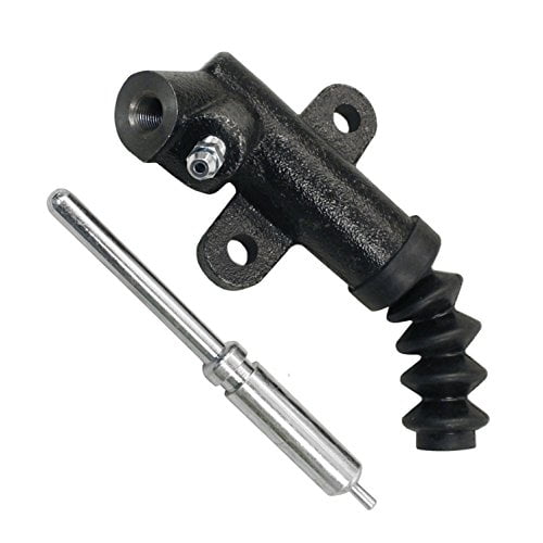 Beck Arnley 072-4773 Clutch Slave Cylinder