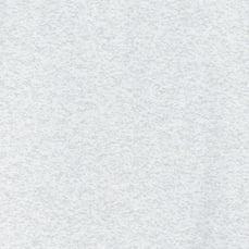 Ash Grey
