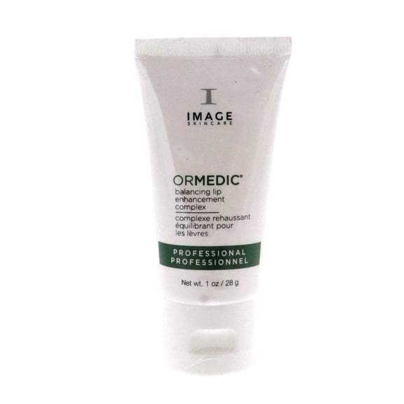 Image Skincare Ormedic Balancing Lip Enhancement Complex, 1 oz