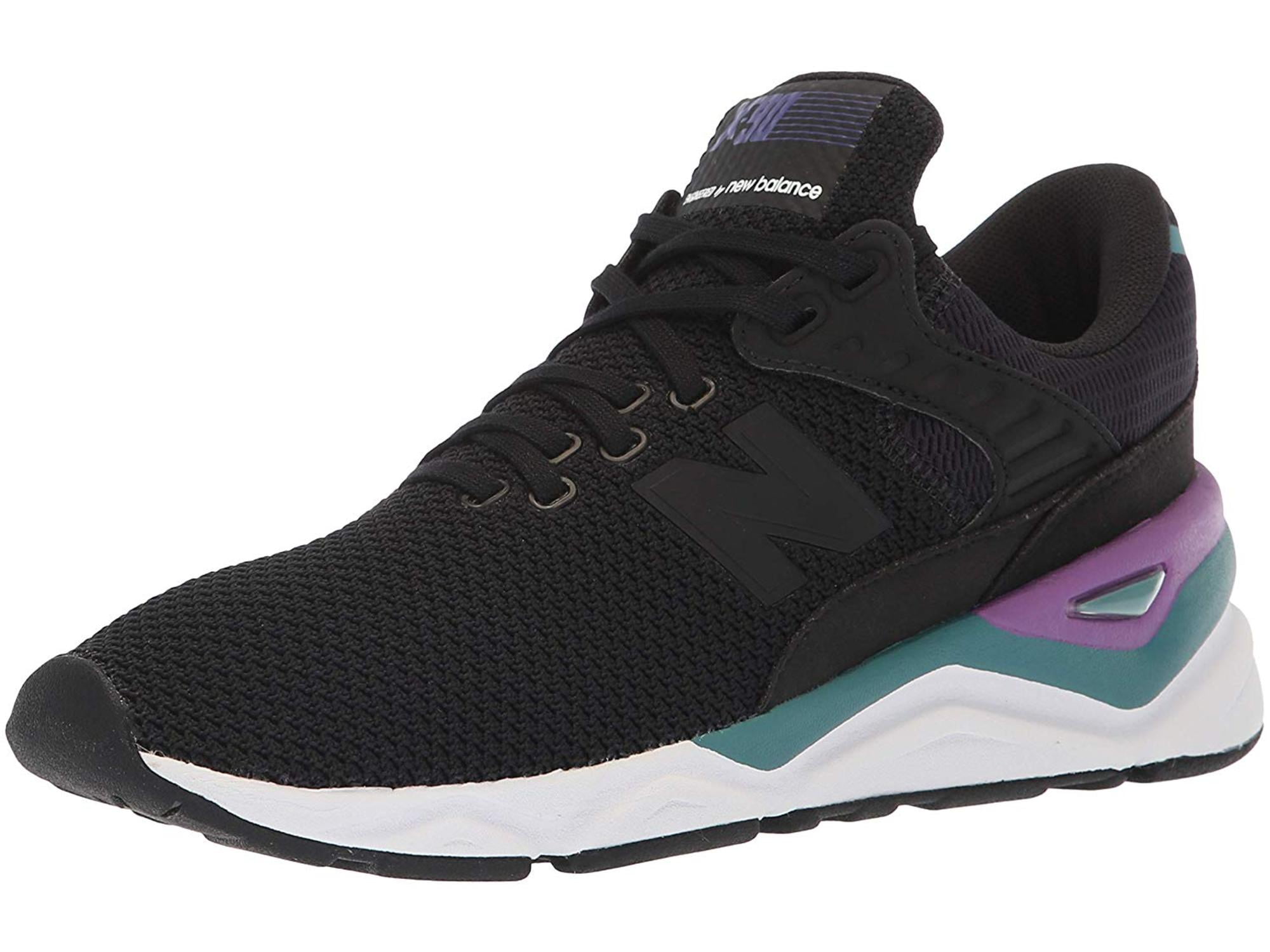 new balance wsx90clb